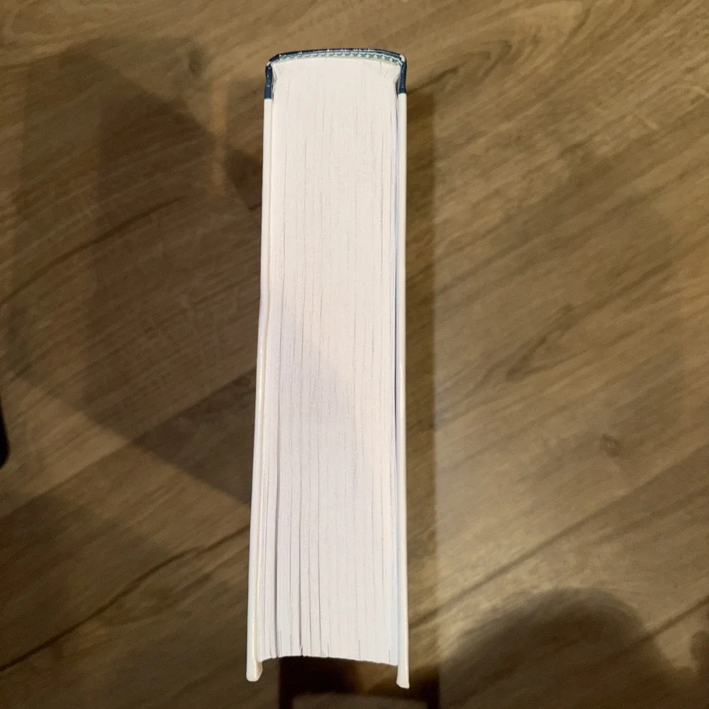 N/A cisco guide